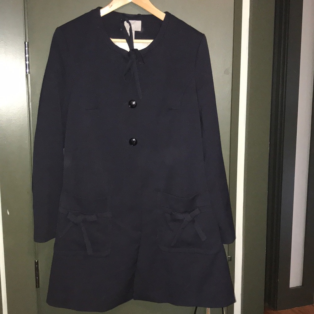 H&M Jacket